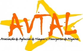 Bem-vindos ao nosso site web - AVTAL